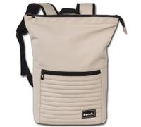 Bench Zaino Naturale Zaino Piccolo 27x12x45cm ORI316N