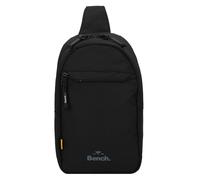 BENCH Zaino nero Uomo - Sport - Tipi di sport - Skate BENCH One Size
