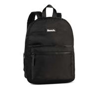 Bench. zaino Nova Backpack Black