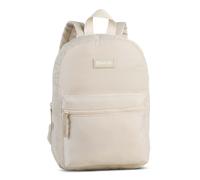 Bench. zaino Nova Backpack Natur