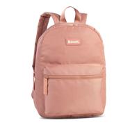 Bench. zaino Nova Backpack Old Pink