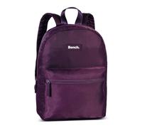 Bench. zaino Nova Backpack Plum