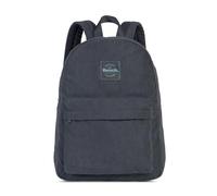 Bench. zaino Cord Backpack Denim