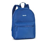 BENCH. zaino per il tempo libero Nova Backpack California Blue