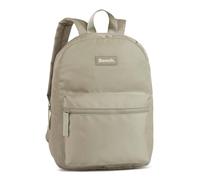 BENCH. zaino per il tempo libero Nova Backpack Grey - Green grigio-verde