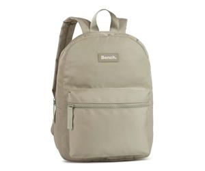 BENCH. zaino per il tempo libero Nova Backpack Grey - Green grigio-verde