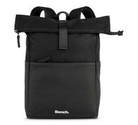 Bench Zaino da giorno 53 cm Scomparto per laptop nero
