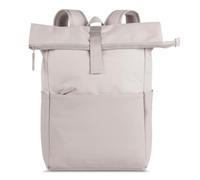 Bench Zaino da giorno 53 cm Scomparto per laptop grigio