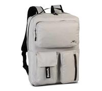 Bench Utility Zaino da giorno 44 cm Scomparto per laptop bianco
