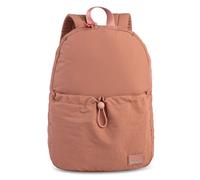 BENCH Zaino rosa antico Uomo - Sport - Tipi di sport - Skate BENCH One Size