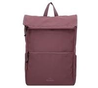 BENCH Zaino rosa Donna BENCH One Size rosa