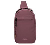 BENCH Zaino rosa Uomo BENCH One Size