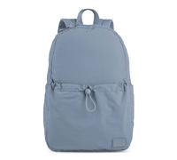 Bench. zaino Soft Backpack Greyblue