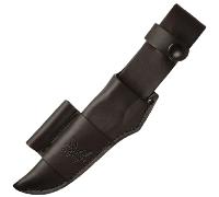 Benchmade ASSEMBLY, SHEATH 82 BOLTARON BK,FOR INDIVIDUAL SALE