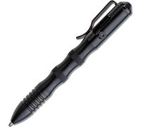BENCHMADE AXIS BOLT ACTION PENNA, GRANDE 1120-1