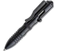 BENCHMADE AXIS BOLT ACTION PENNA, PICCOLA 1121-1