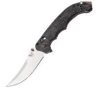 Benchmade MINI BEDLAM, AXS 865-02