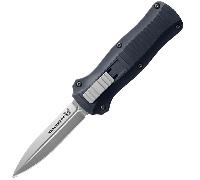 Benchmade Mini Infidel Crater Blue Edizione Limitata 3350-2301
