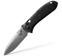 Benchmade Mini Presidio II CF Elite