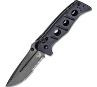 BENCHMADE SIBERT, ADAMAS, AXIS, STUD 275SGY-1