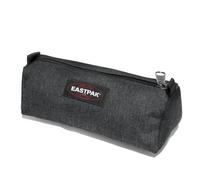 ASTUCCIO BENCHMARK GRIGIO BLACK DENIM Eastpak Black Denim