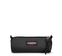 BENCHMARK Single Astuccio Black