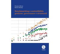 Benchmarking e sostenibilità: gestione, governance e strumenti - Abrate Gr...