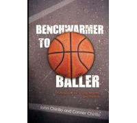 Benchwarmer to Baller