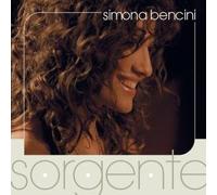 Simona Bencini Sorgente-Repackaging
