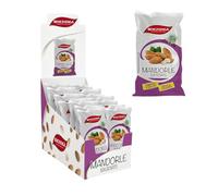 Bencivenga Espositore Mandorle Sgusciate 20 x 25g
