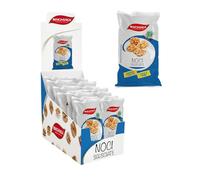 Bencivenga Espositore Noci Sgusciate 20 x 25g