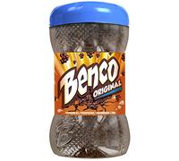 Benco 800g