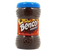 Benco - Benco Cioccolato Polvere 800g - 800g - 3pcs - Vendita per confezione