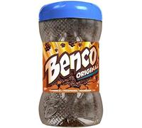 BENCO|Bevanda al cioccolato in polvere 800G|(Set di 3)|miglior affare