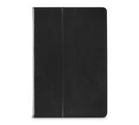 Bend 2.0 Pochette Tablet per Air IPAD 10.9 (20/22/24), Nero