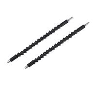 Bend At Will Flex Supporto per Punte da Trapano Flex Supporto per Punte da Trapa