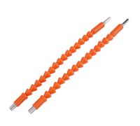 Bend At Will Flex Supporto per Punte da Trapano Flex Supporto per Punte da Trapa