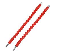 Bend At Will Flex Supporto per Punte da Trapano Flex Supporto per Punte da Trapa