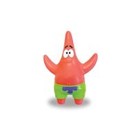 Bend~EMS™ - Spongebob - Patrick