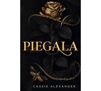 Bend Her: La Principessa e la Belva