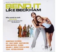 Bend It Like Beckham - Original Soundtrack