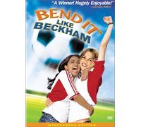 Bend It Like Beckham (Widescreen Edition)