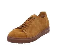 BEND LOW - Scarpa da uomo e da donna 41/MINK-L