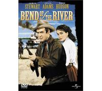 Bend of the River [51/E, J/S: E,