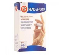 Benda A Rete Tubolare Calibro 0 Dito 3 M