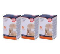 Benda A Rete Tubolare Elastica Pic Torace/Addome Calibro 6 3x1 St