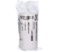 Benda Adeflex El Ades 10X450Cm 10x450 cm Assorbenti