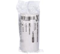 BENDA ADEFLEX EL ADES 10X450CM