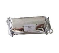 BENDA ALEGRO ZINCGEL10X500 1PZ