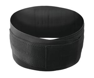 Benda attiva Mueller per la schiena 1 St